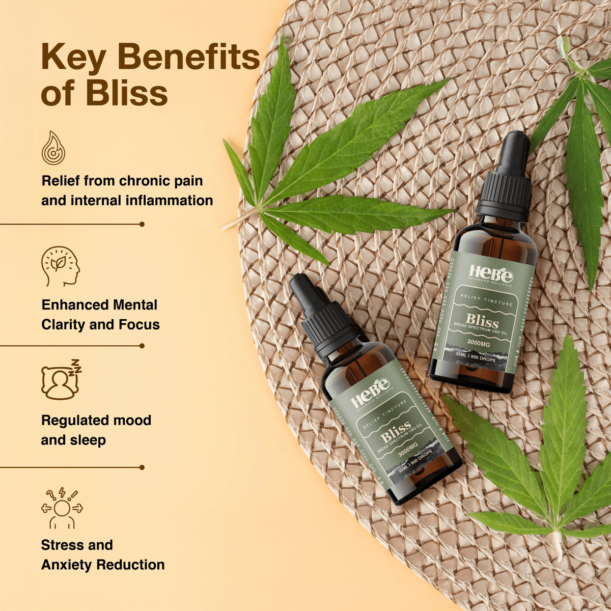 Hebe-Bliss-Broad-Spectrum-CBD-Oil-3000MG
