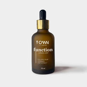 ICANN Function - CBD Oil for Arthritis & Muscle Relief