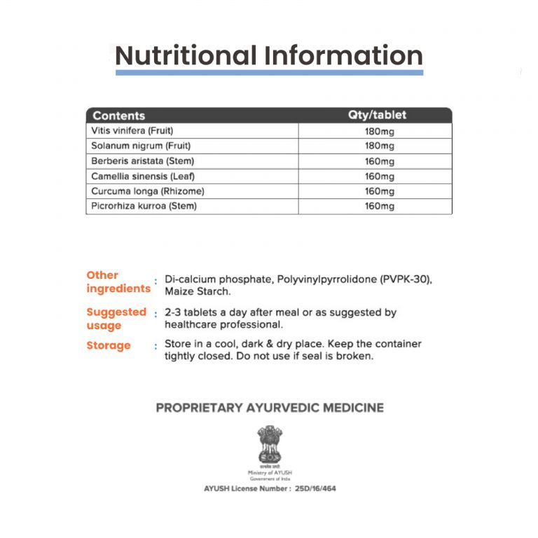 MediZen Liver Onco Care
