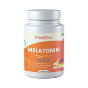MediZen Melatonin 10mg