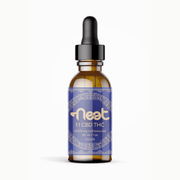 Neet 1:1 CBD:THC 4500 mg OGXB Oil