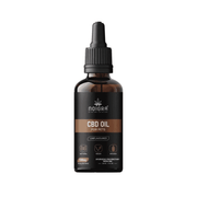 Noigra CBD Oil For Pets (500mg)