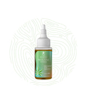 PRISTINE Skin Healing Oil