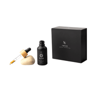 Twiee Alora Sleep Tincture