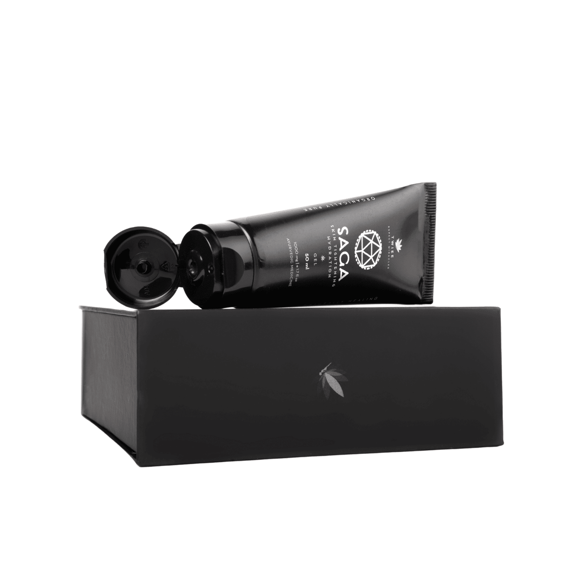 Twiee Saga Skin Tightening Hydration Cream