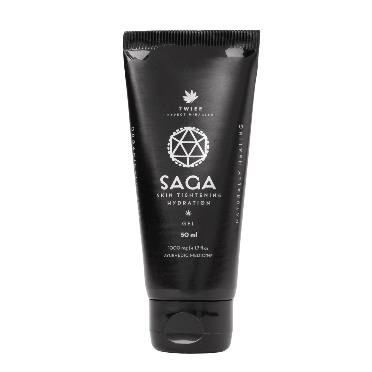 Twiee Saga Skin Tightening Hydration Cream