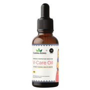 Cannaking V-Care Oil