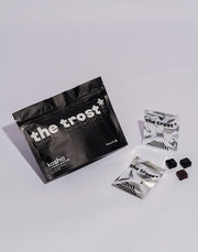The Trost Kosha Gummies