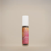 BOHECO Bloom Menstrual Pain Relief - 10ml