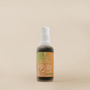 Boheco Glide for arthritis and joint pain