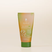 GLIDE+ Gel For Arthritis and Moderate Joint Pain