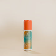 BOHECO RECOVER Instant Pain Relief Spray