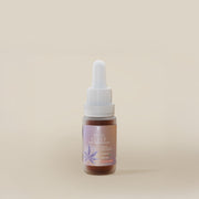 Boheco Sleep Soothes Stress & Insomnia