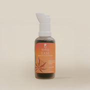 Boheco Ease Relieves Stiff Muscles and Sprains