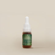 BOHECO COMBAT (THC 60mg/ml : CBD 30mg/ml) - For severe chronic and neuropathic pain