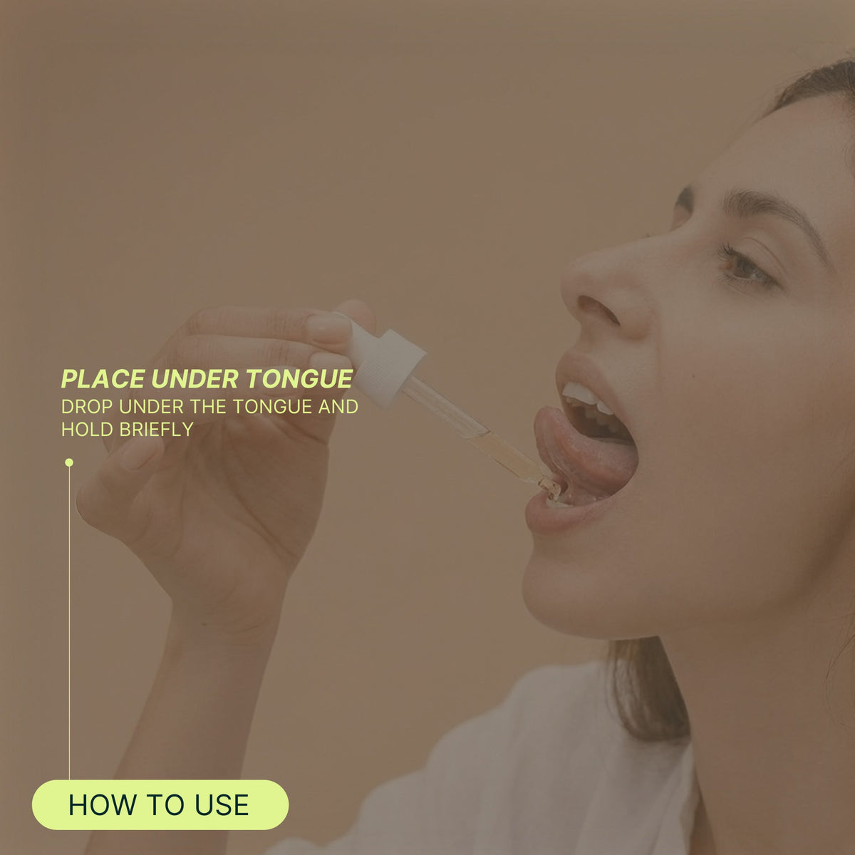 BOHECO BLISS SOOTHES ANXIETY & STRESS - 10ml