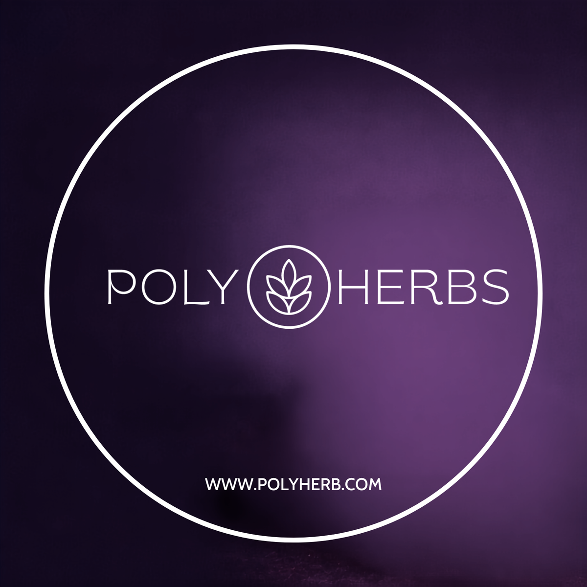 Polyherbs Intimacy CBD THC Gummies 200mg Per Gummy