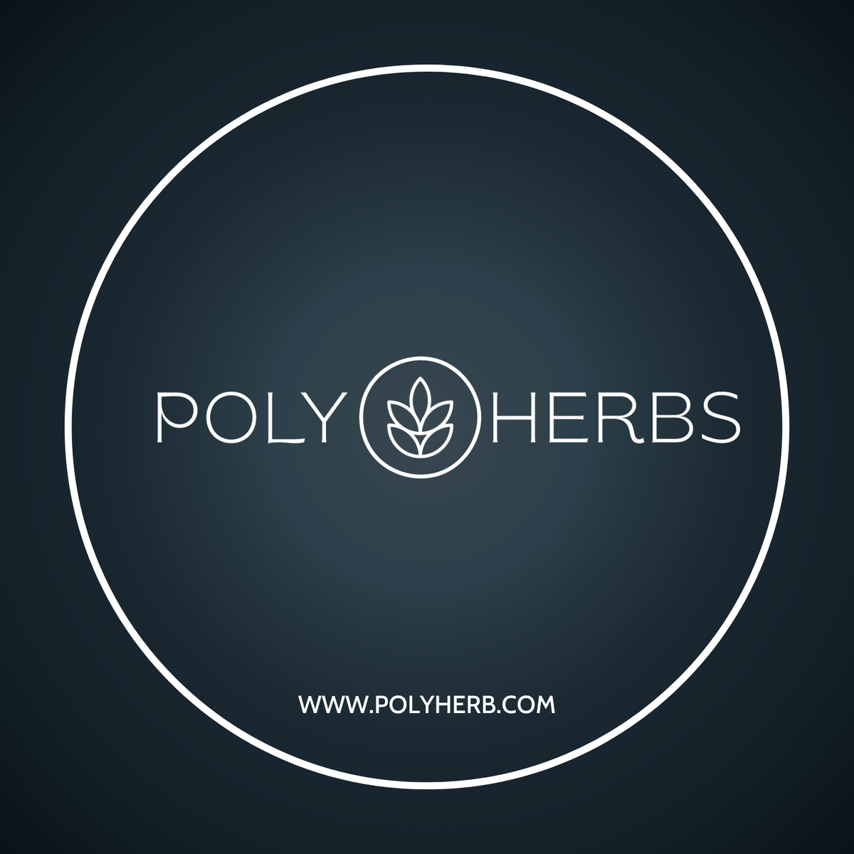 Polyherbs Intimacy Plus CBD THC Gummies 225mg Per Gummy (Ayurvedic Strength & Vitality)