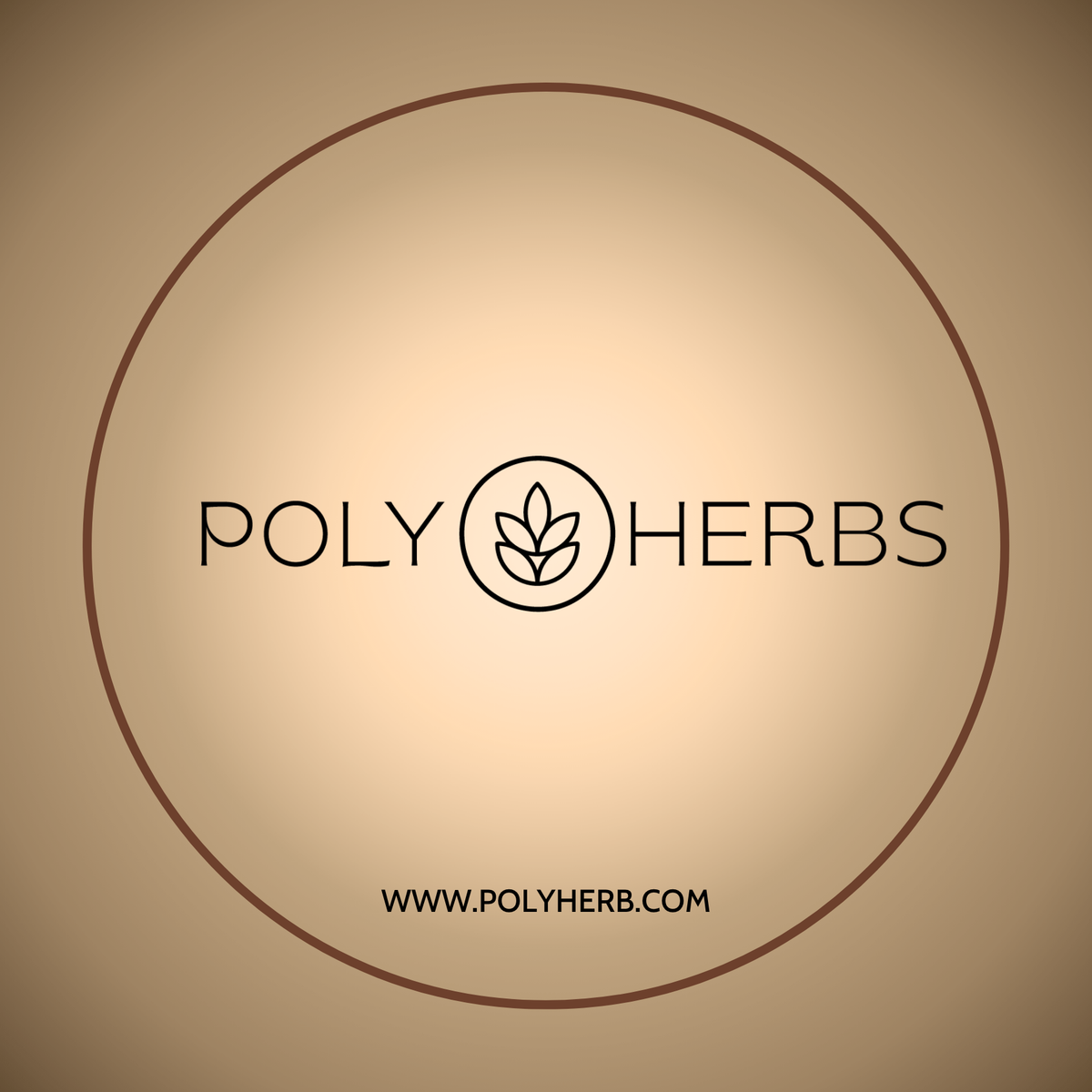 PolyHerbs STRONG Premium Full Spectrum Vijaya Extract 7500mg