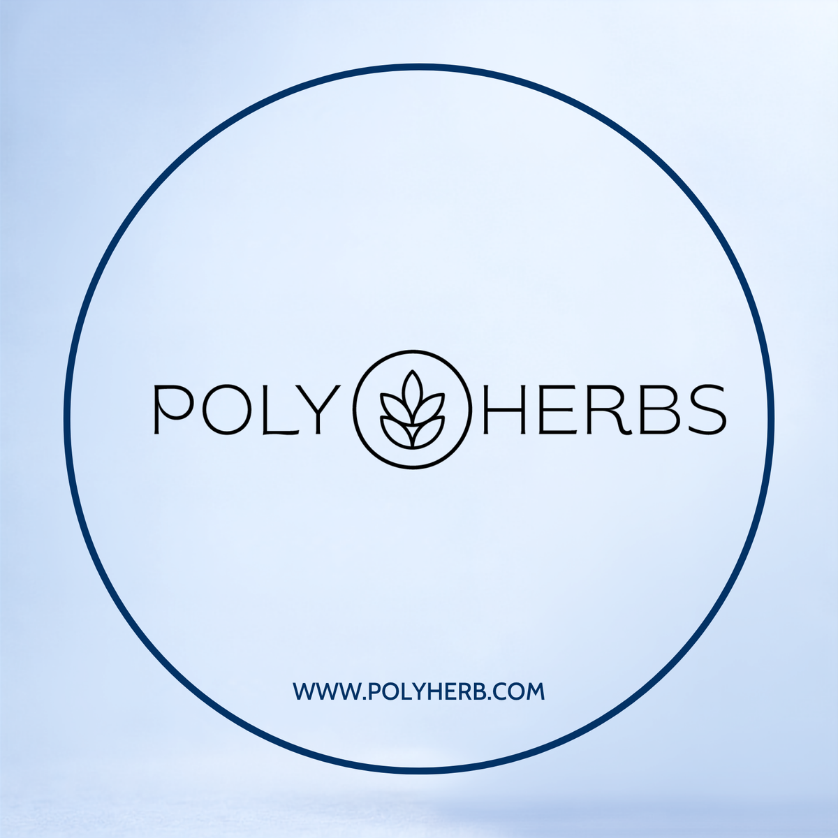 PolyHerbs All-in-One Pain Relief Roll-On 10ml