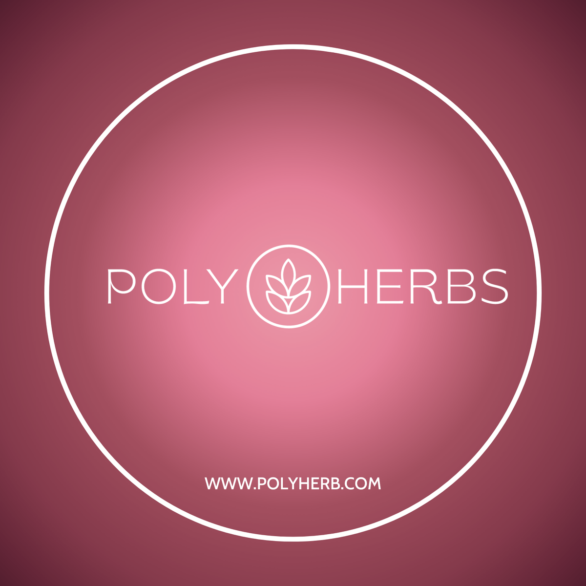 Polyherbs Sleep Plus CBD:THC Gummies 225mg Per Gummy (Deep Rest & Mental Calm)
