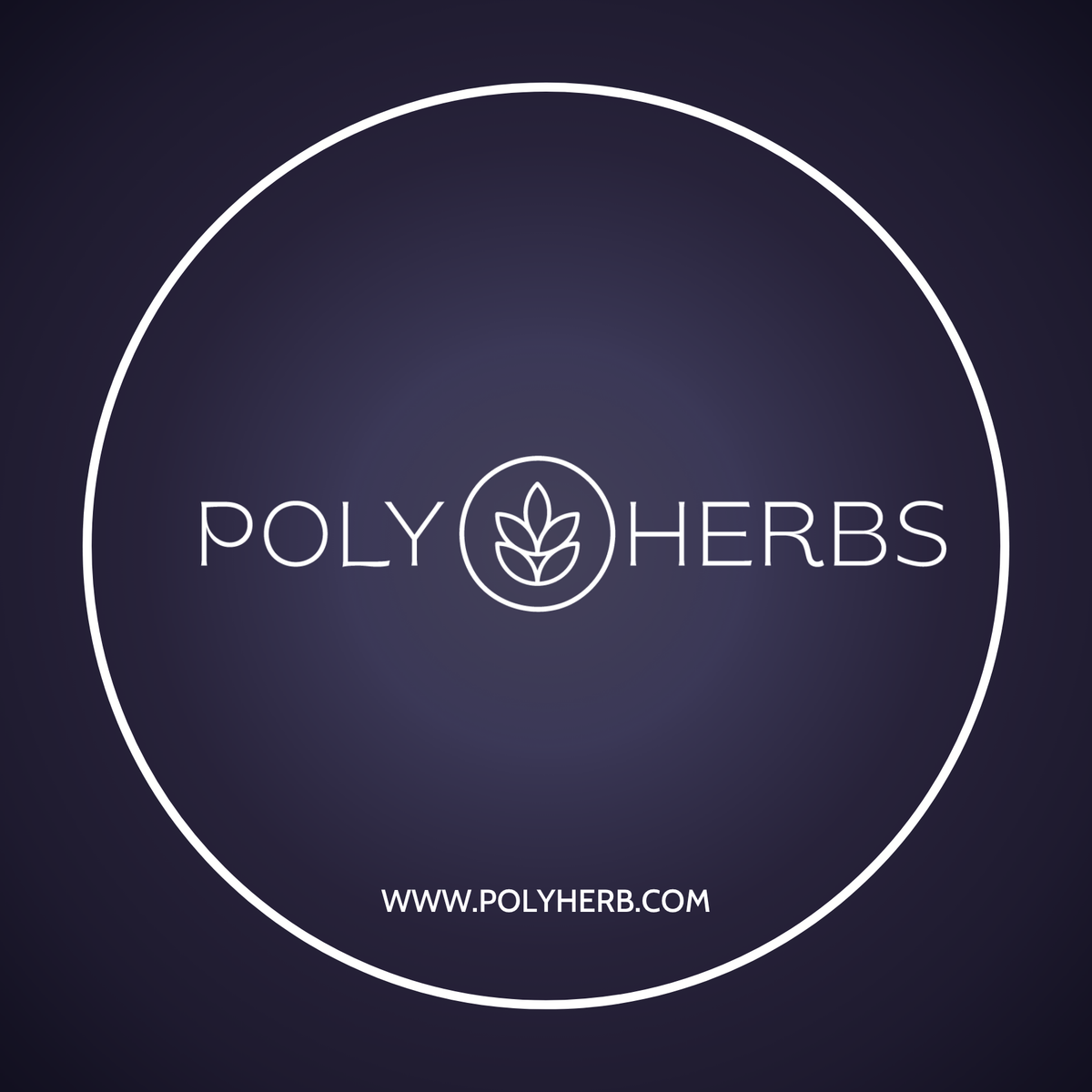 PolyHerbs SLEEP Strong CBD THC Gummies 225mg Per Gummy