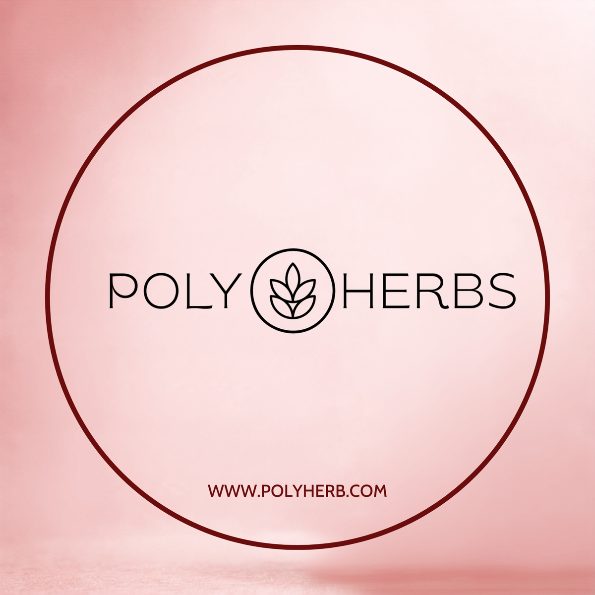PolyHerbs Advanced Pain Relief Oil - 50ml