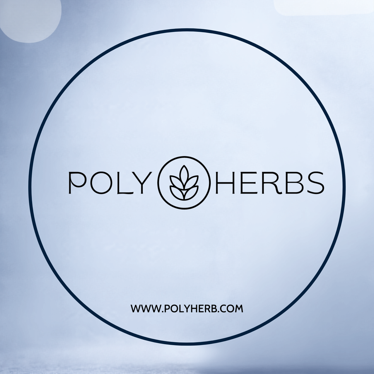 PolyHerbs EXTRA POTENT (RAW) Vijaya Leaf Extract Syringe 5000mg – 5ml