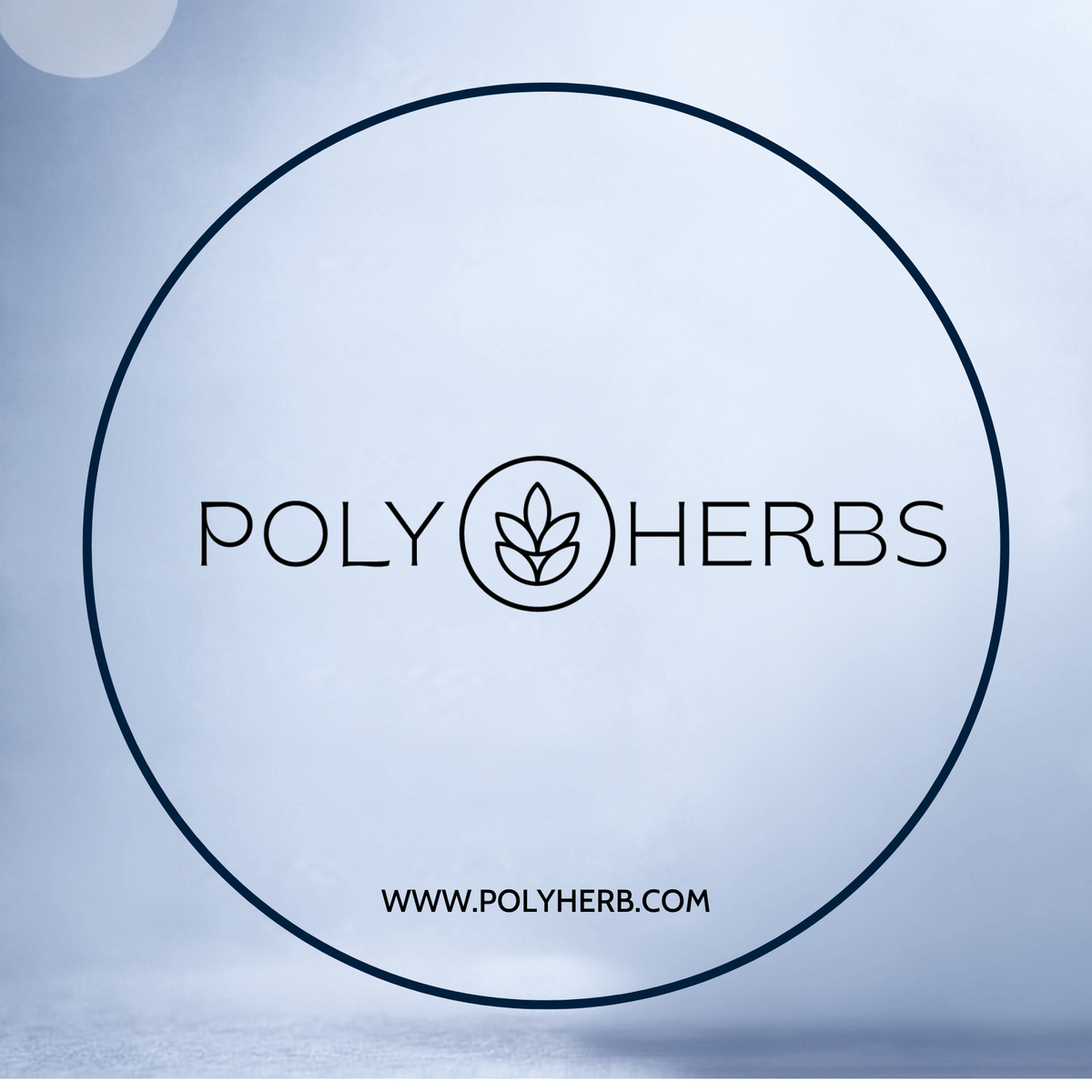 PolyHerbs Extra Potent Triple Strength RSO Extract Syringe – 5ml