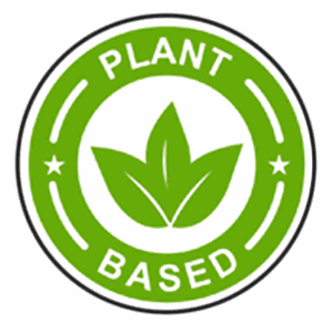 Plant Based
