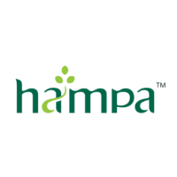 Hampa Wellness