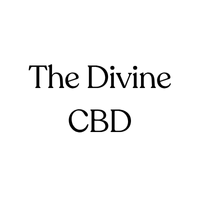 The Divine