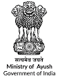 Ministry of Ayush Government of India Official Emblem