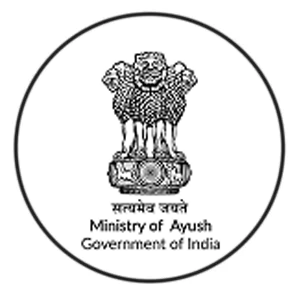 Ayush Approved