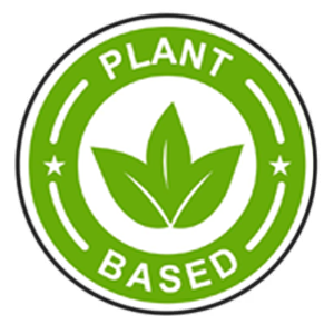 Plant Based
