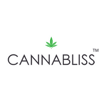 Cannabliss