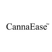 CannaEase