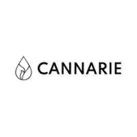 Cannarie