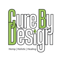 Cure by Design