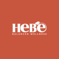 Hebe