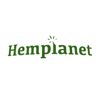 Hempnation