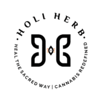 Holi Herb