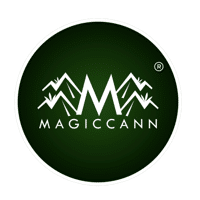MagicCann