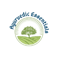 Namaste Organics