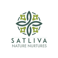 Satliva