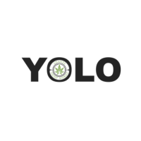 Yolofit