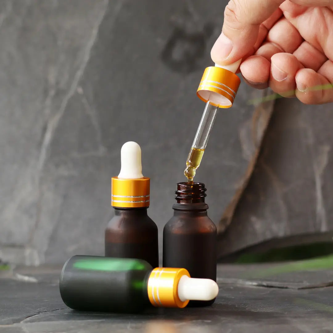 Ayurvedic Medicines