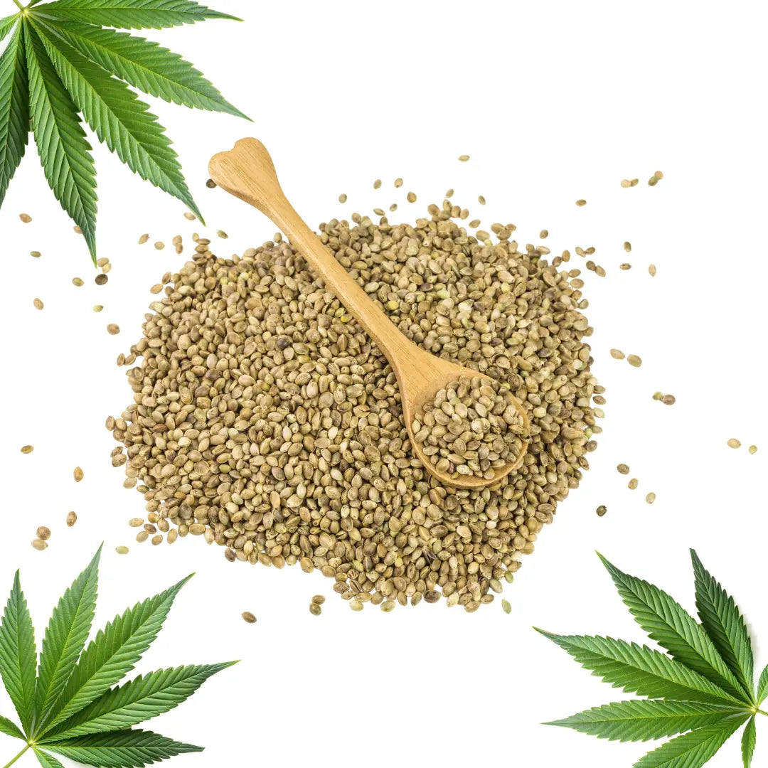 Hemp Products
