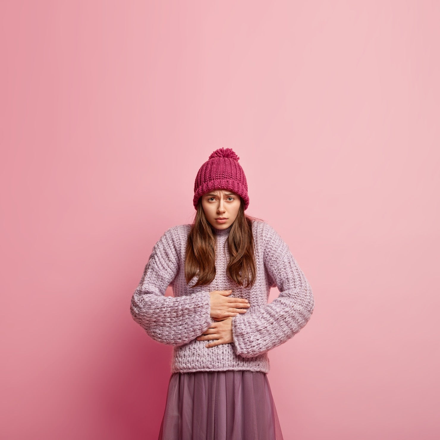 Women's Health & PMS