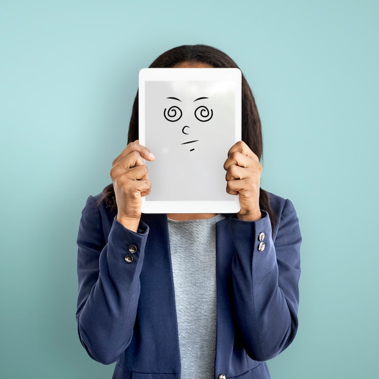 CBD Oil for Bipolar Disorder